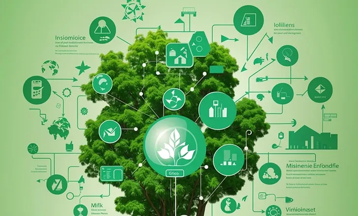 Green AI